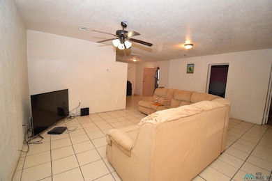 618 S Ruby St, Deming, NM 88030 - photo 7