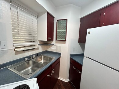 1412 Hawthorne St unit 4, Houston, TX 77006 - photo 4