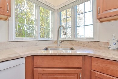 4 Village Way unit 4, Westport, MA 02790 - photo 6