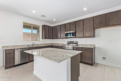 701 S Del Rancho, Mesa, AZ 85208 - photo 6