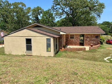 107 Sharon Cir, Americus, GA 31709 - photo 7