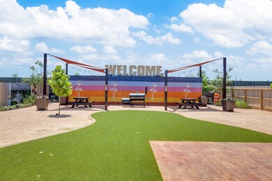 28835 Texas Plains Dr, Hockley, TX 77447 - photo 6