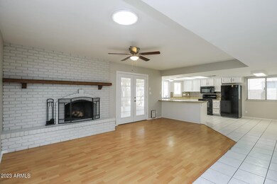 2122 E Frye Rd, Chandler, AZ 85225 - photo 4