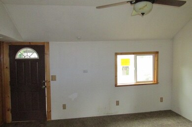 14717 168th St E, Orting, WA 98360 - photo 3