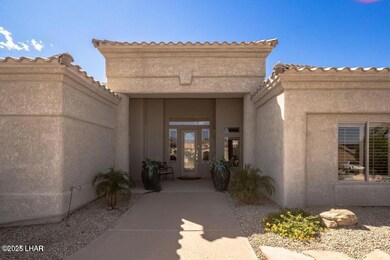 2190 Palmer Dr, Lake Havasu City, AZ 86406 - photo 4