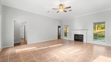 05-home-22