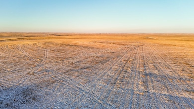 Tbd County Road 83, Alliance, NE 69301 - photo 2