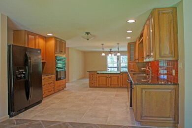 600 Henrys Crossing Rd, Cresco, PA 18326 - photo 4