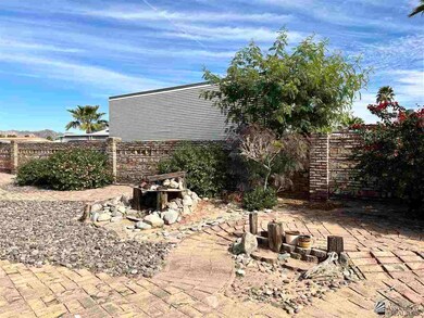 11399 E 36th St, Yuma, AZ 85367 - photo 7