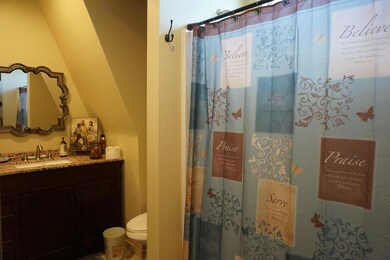 2016 S 1850 E unit Lot 90 Unit A, Brian Head, UT 84719 - photo 4