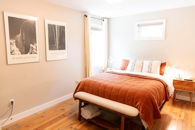 bed 2