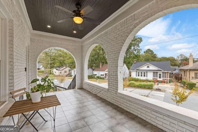 1425 Oglethorpe Ave SW, Atlanta, GA 30310 - photo 6