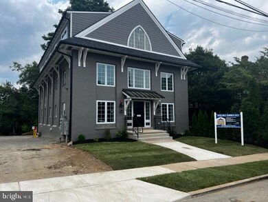 215 E Linden St unit 1, Kennett Square, PA 19348 - photo 4