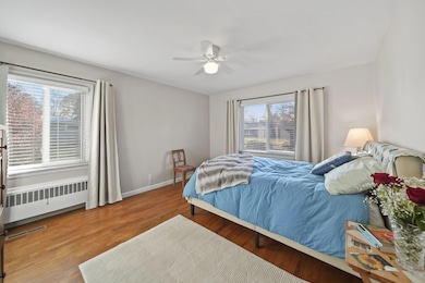 206 Park St, Tecumseh, MI 49286 - photo 7