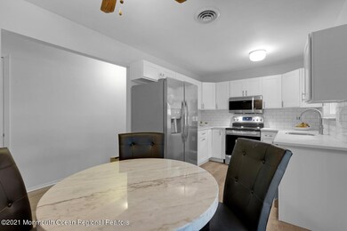 22A Ardmore St Manchester-large-007-001-