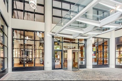 Grand Ohio Condominiums unit 1003, Chicago, IL 60611 - photo 2