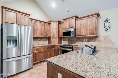 100 Seabird Cove-18