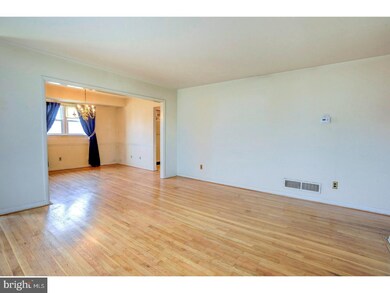 56 E Reamer Ave, Wilmington, DE 19804 - photo 6