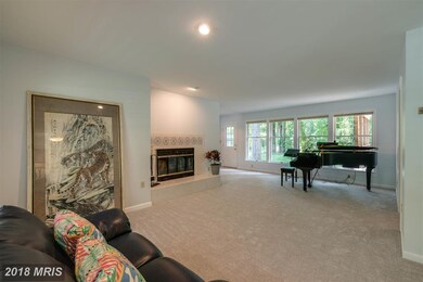 2125 Harbor Dr, Annapolis, MD 21409 - photo 7