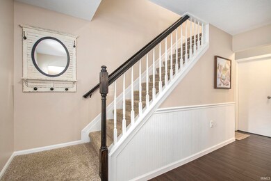 22945 Weymouth Ln, Elkhart, IN 46516 - photo 5