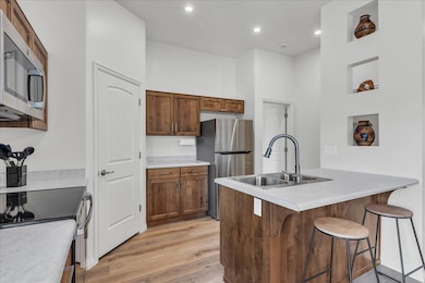 4759 3080 S, Hurricane, UT 84737 - photo 7