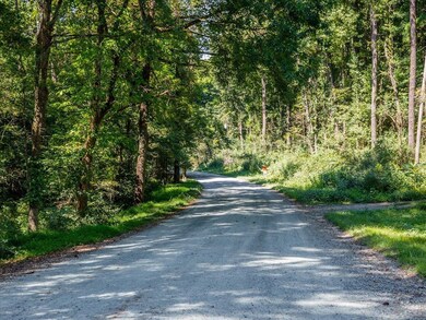 TBD Beech Forest Way, Pittsboro, NC 27312 - photo 4