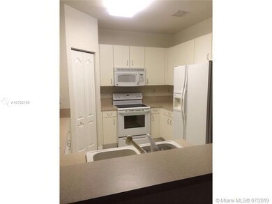 10910 NW 69th Terrace, Doral, FL 33178 - photo 3