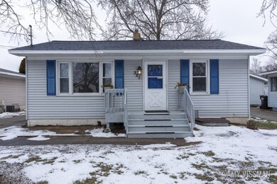 321 43rd Street SW_2