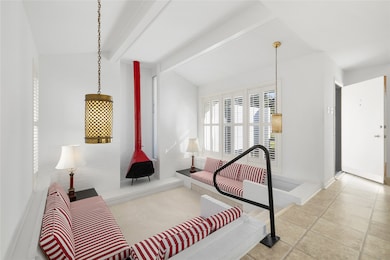 10015 Burgoyne Rd, Houston, TX 77042 - photo 7