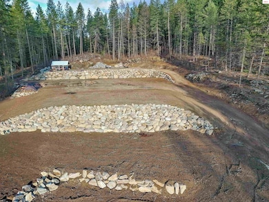 320 & NNA Towering Pines Drive (11 25 Ac), Sagle, ID 83860 - photo 3