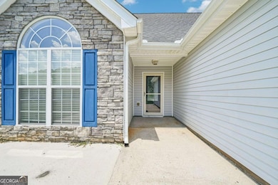 237 Raventree Ln, Griffin, GA 30224 - photo 5