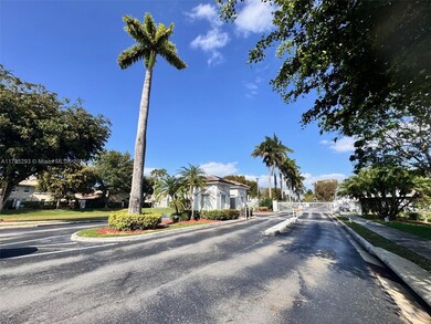 11221 NW 42nd Terrace, Doral, FL 33178 - photo 4