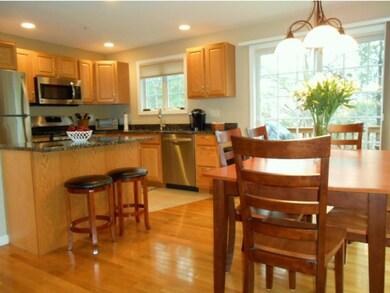 60 Crown Point Dr, Dover, NH 03820 - photo 4