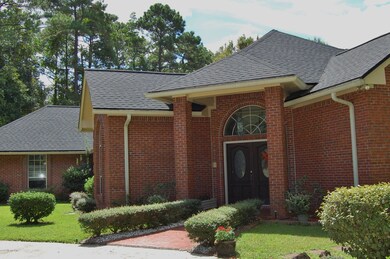 4097 Maggie Ln, Middleburg, FL 32068 - photo 4