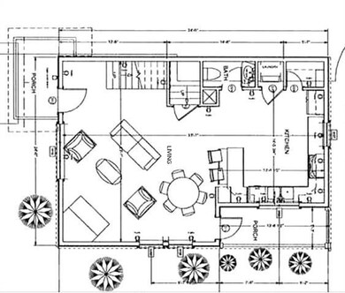 2 Azalea St, Asheville, NC 28803 - photo 3