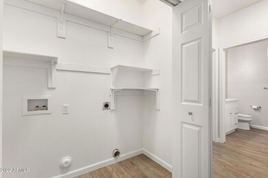 625 N Hamilton St unit 5, Chandler, AZ 85225 - photo 6