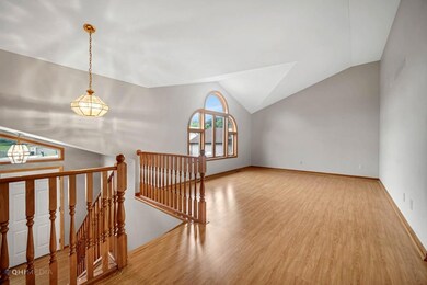 9082 Dallas Place, Crown Point, IN 46307 - photo 3