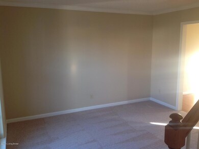 7815 Appleview Ln, Louisville, KY 40228 - photo 3