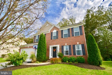 217 N Brook Dr, Centreville, MD 21617 - photo 3