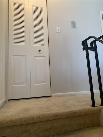 11 Shore Rd unit 1F, Somers Point, NJ 08244 - photo 2