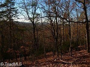 00000 Sunset Dr, Asheboro, NC 27205 - photo 6