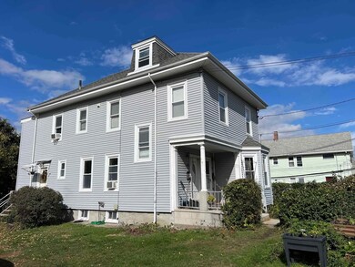 82 Dustin St unit 2, Brighton, MA 02135 - photo 2