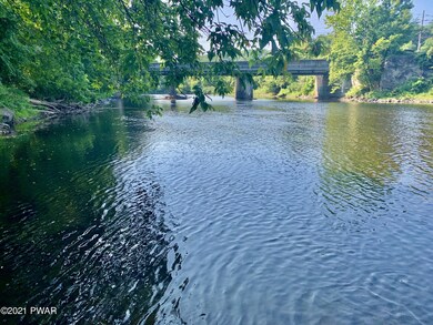 16 Settlers Village, Hawley, PA 18428 - photo 4