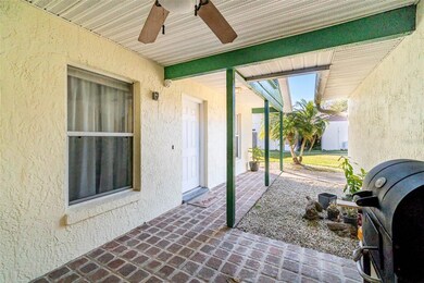 20668 Majestic St, Orlando, FL 32833 - photo 4