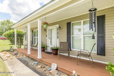 6219 Clayts Cir, Macon, GA 31216 - photo 6