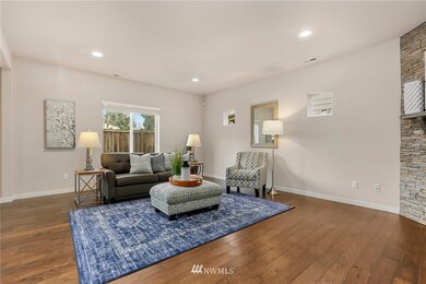 11615 10th Place W, Everett, WA 98204 - photo 6