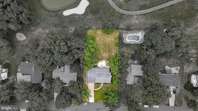 118 Pine Valley Dr, Medford, NJ 08055 - photo 2