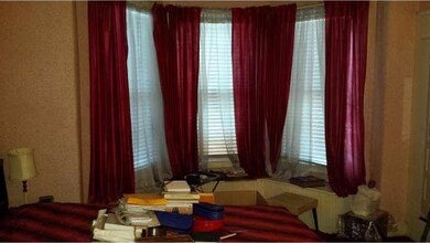 5303 Lena St, Philadelphia, PA 19144 - photo 7