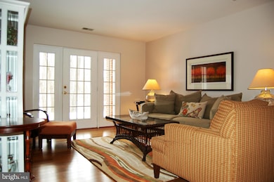 12107 Tullamore Ct unit 103, Lutherville Timonium, MD 21093 - photo 5