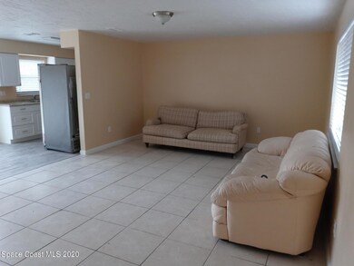 2449 Mercury Dr, Cocoa, FL 32926 - photo 2